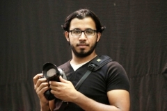 Bahrain: The Authorities in Bahrain Continue their Campaign against Photographers