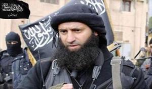 Suriye: El Nusra Cephesi IŞİD’e savaş ilan etti