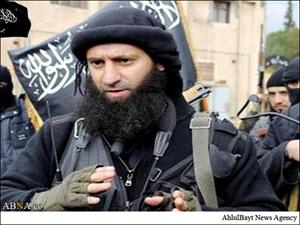 Amerikaner entfernen Namen der Nusrah von Terrorliste