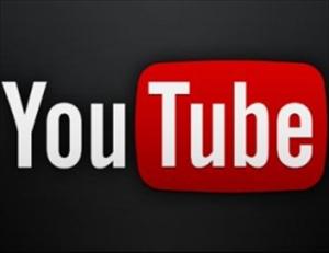 Youtube entfernt Antiislam-Film