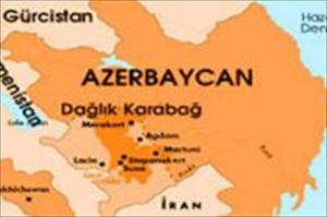 Karabağ Münakaşası ve Avrupalı yetkililerin abartmaları