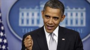 Obama'dan Rusya'ya tehdit!