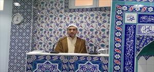 Allah, Tuzak Kuranların En Hayırlısıdır!
