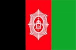 افغانستان،دہشتگردی کے خلاف مہم میں پاکستان صداقت کا مظاہرہ کرے