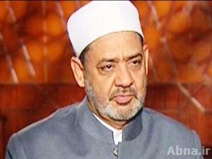 شيخ "الأزهر" يحذر التكفيريين من الإصرار على تكفير الآخرين..التكفير حق لله وليس حق للعباد