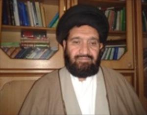 پاراچنار، علمائے کرام کیجانب سے پروفیسر تقی ہادی کے قتل کی مذمت