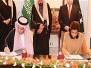 3000 ریٹائرڈ فوجی 5 مارچ کو’ شام‘ میں جاری فتنے میں باغیوں کی مدد کریں گے