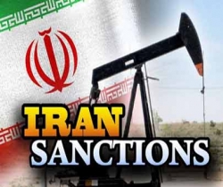 ايران سے پابندياں ختم کي جائيں، امريکي شہري تنظيموں کا مطالبہ