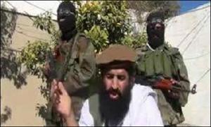 عارضی جنگ بندی پرقوم کومبارکبادپیش کرتاہوں،مولاناسمیع الحق