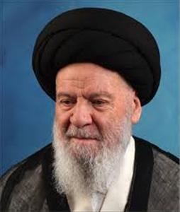 جنگلات اور چراگاہوں کو نقصان پہونچانا حرام: آیت اللہ موسوی اردبیلی