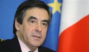 مشرق وسطی میں تیسری عالمی جنگ کا خطرہ