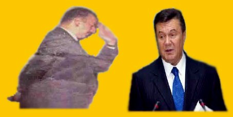 Ҹәмил Һәсәнли: Јанковичдән сонра И.Әлиjевин нөвбәсидир