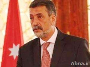 الخطر الحقيقي على الأردن ليس الوطن البديل وإنما وجود إسرائيل
