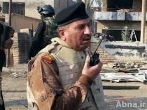 الدفاع تعلن عن تدمير معسكراً لداعش واعتقال ثلاثة "إرهابيين" جنوبي نينوى