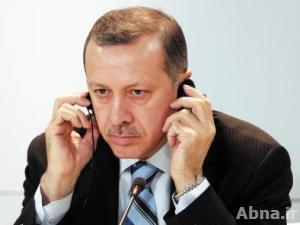 أردوغان في وضع صعب مع اقتراب الانتخابات بسبب فضيحة الفساد