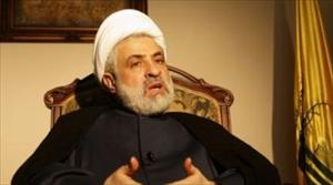 Hezbolá objetivo de complots internacionales