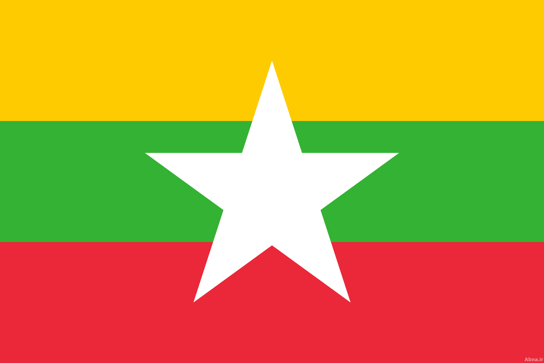 “ျမန္မာျပည္က အစားအေသာက္ ေဘးကင္းလုံျခဳံမႈ မရွိဆုံး ႏိုင္ငံ”