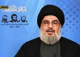 Israel's failed new strategy