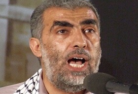 Palestinian warns of new Israel plans against al-Aqsa