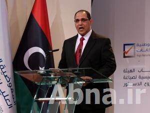 فوز الليبراليين في انتخابات الهيئة التأسيسية لصياغة مشروع الدستور في ليبيا