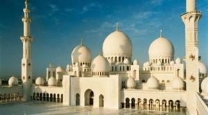 El Islam en Malawi