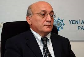 М. Гурбанлы: «Мәмур һарынлығы, сәһв сиjасәт бу ҹүр һадисәләрә ҝәтириб чыхарыб»