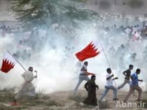 3800 معتقلاً بحرينياً منذ 2011 و364 منذ بداية 2014