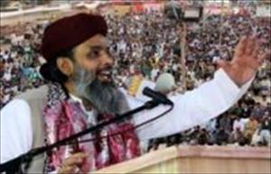 سعودی حکومت پاکستان میں مذہبی فرقہ واریت پھیلانے کی ذمہ دار