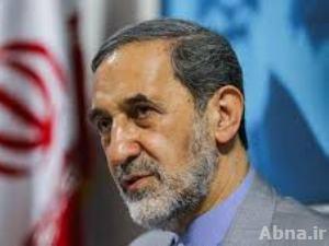 طهران تستضیف ملتقی ˈدور العالم الاسلامي في بناء القوی العالمیة