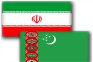 ثقافتی تعاون کے فروغ پر ایران و ترکمنستان کی تاکید