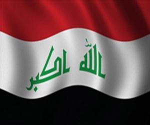عراق، ايم کے او کے دہشتگردوں کو ايران کے حوالے کرسکتا ہے