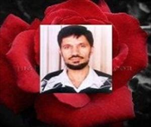 شہید ڈاکٹر محمد علی نقوی کی یاد میں سفیر انقلاب سیمینار 3 مارچ کو ہوگا