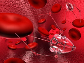 Iran to host first Asian nano-tech conference