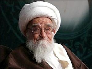 آیت اللہ صافی گلپائیگانی کی کتاب "منتخب الاثر" کا انگریزی زبان میں ترجمہ