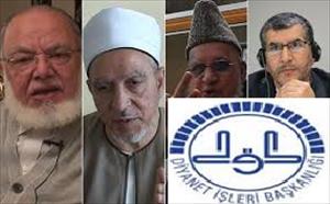 Diyanet ve Sünni Alimlerin “Muta Zinadan Farksızdır” Sözüne Reddiye (1)