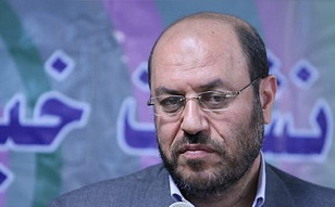 Dehghan: La flotte iranienne se dote de missiles