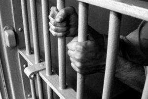 Grande-Bretagne : 22 mois de prison ferme après l'attaque d'une mosquée