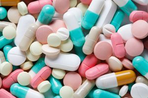 L’explosion de l’industrie pharmaceutique halal