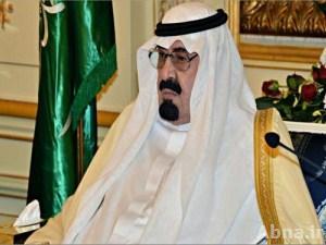 الأمة الإسلامية تعيش حالة حرجة من الفتن وما يحل بالشعب السوري شاهد على ذلك
