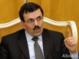 العريض: لا منافسة بيني وبين الجبالي على الترشح للرئاسة وتنظيم أنصار الشريعة في انحسار