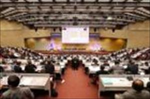 Iranische Parlamentsdelegation reist nach Genf
