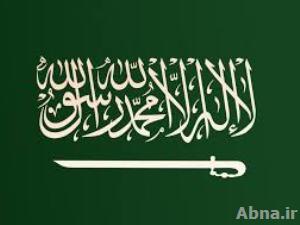 النظام السعودي يستميل قبائل غرب العراق ترغيباً وترهيباً لإعلان الامارة الاسلامية
