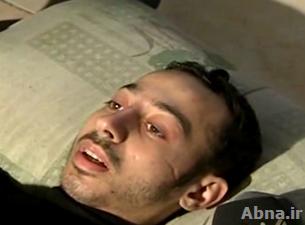 رواية أسرى كمين العتيبة