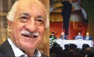 Fetullahçıların Şia aleyhindeki yeni fitneciliği