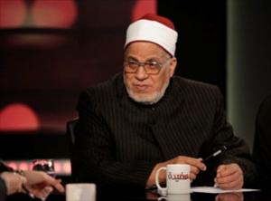Kedekatan Rakyat Mesir dengan Ahlul Bait Ibarat Tubuh dan Roh yang Tidak Bisa Dipisahkan