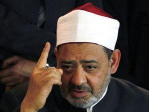 Peringatan Al Azhar untuk Lebih Fokus pada Konspirasi Zionis