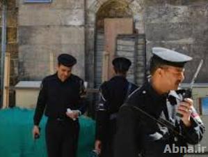 مقتل شرطي وإصابة اثنين في هجمات بمصر