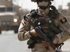 القوات الأمنية تطهر ناحية الشورة في الموصل وعودة الحياة إليها