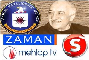 Diyanet ve Sünni Alimlerin “Muta Zinadan Farksızdır” Sözüne Reddiye (2)