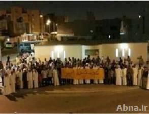 "بلدي الشمالي" يرفض قرار وزارة العدل بإزالة مسجد العسكريين في كرزكان